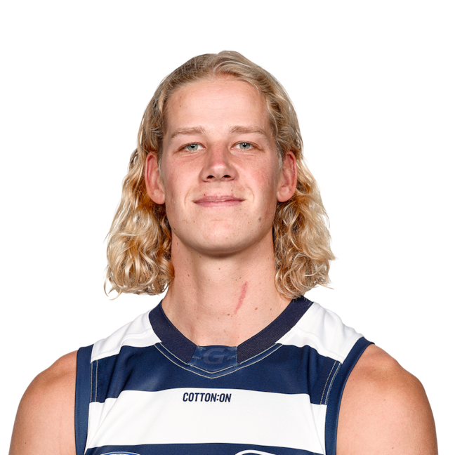 Sam De Koning profile picture